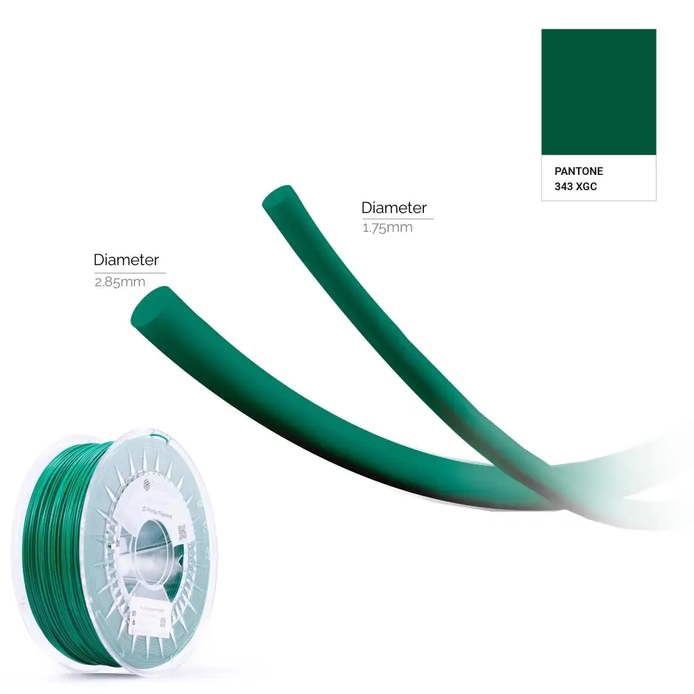 PLA Filament 1.75 mm - Image 27