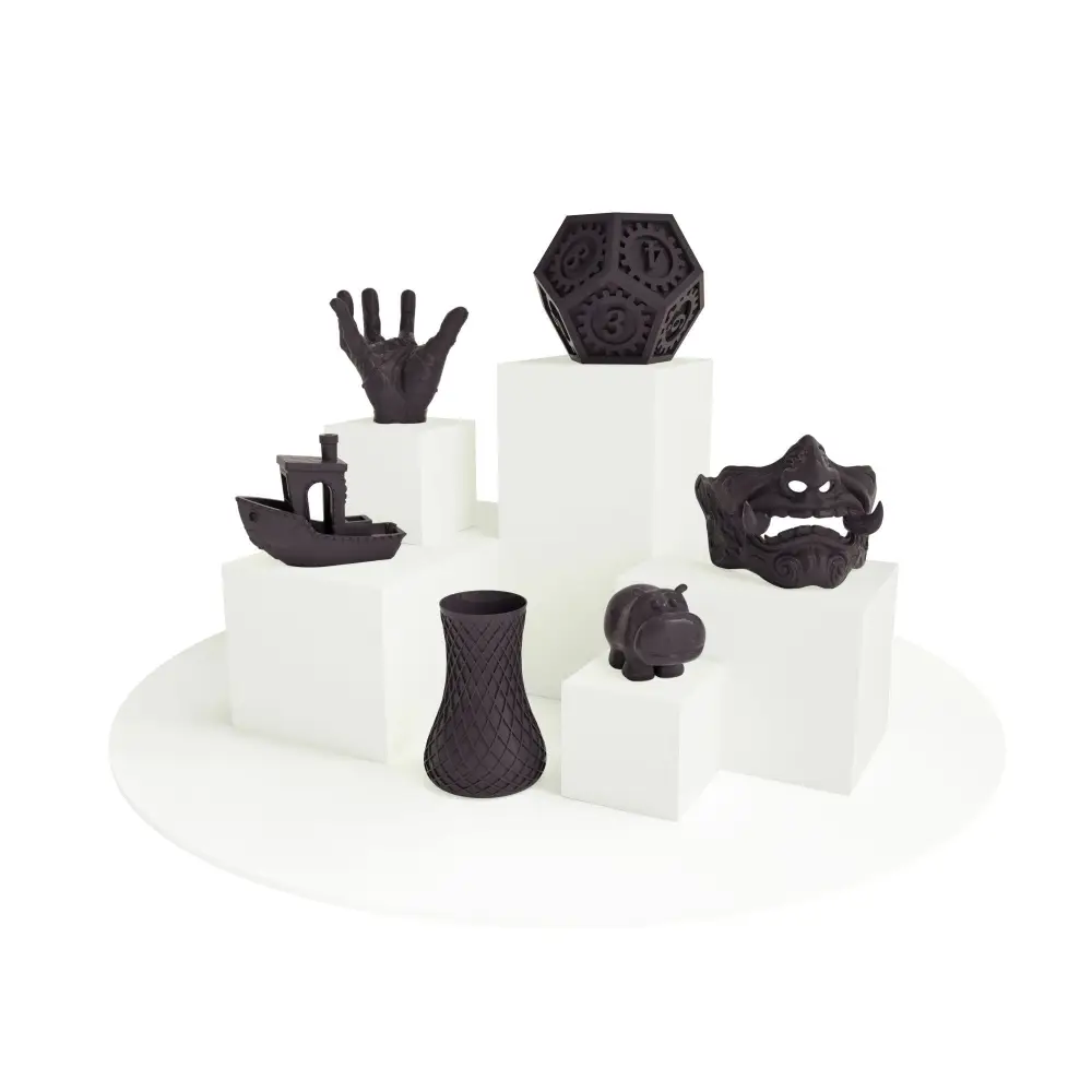 PLA Filament 1.75 mm - Image 32