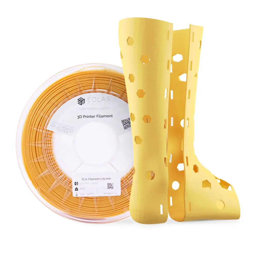 PLA Filament 1.75 mm - Image 33