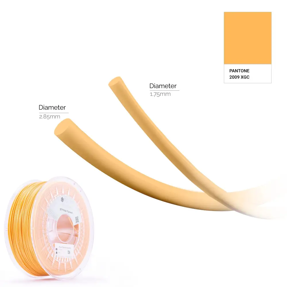 PLA Filament 1.75 mm - Image 35