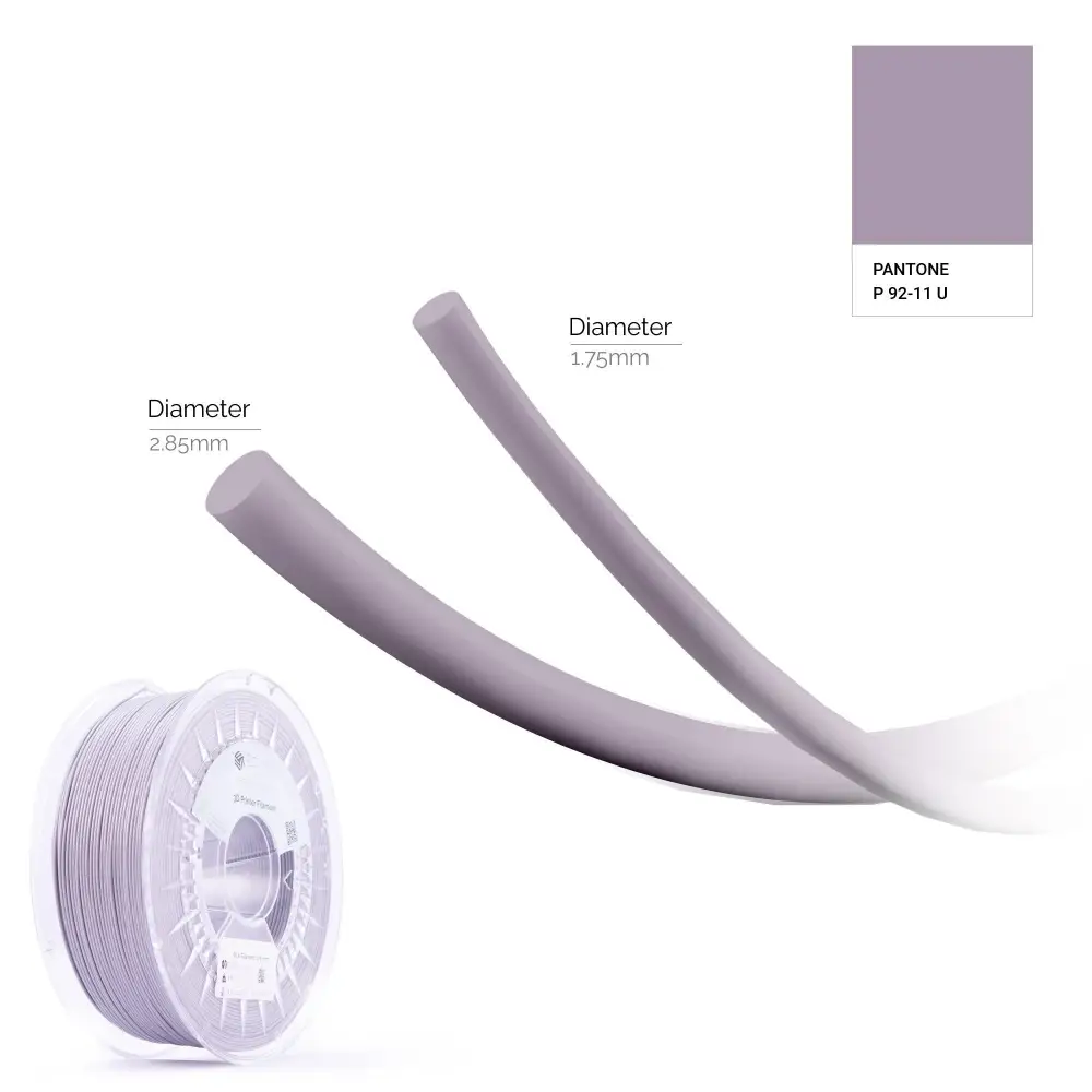 PLA Filament 1.75 mm - Image 47
