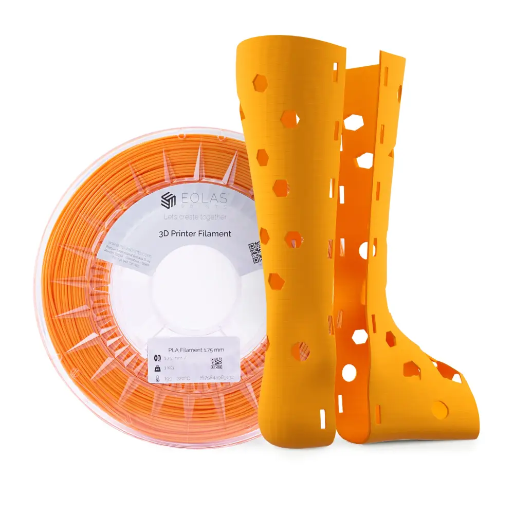 PLA Filament 1.75 mm - Image 49