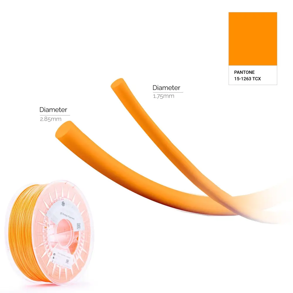 PLA Filament 1.75 mm - Image 51