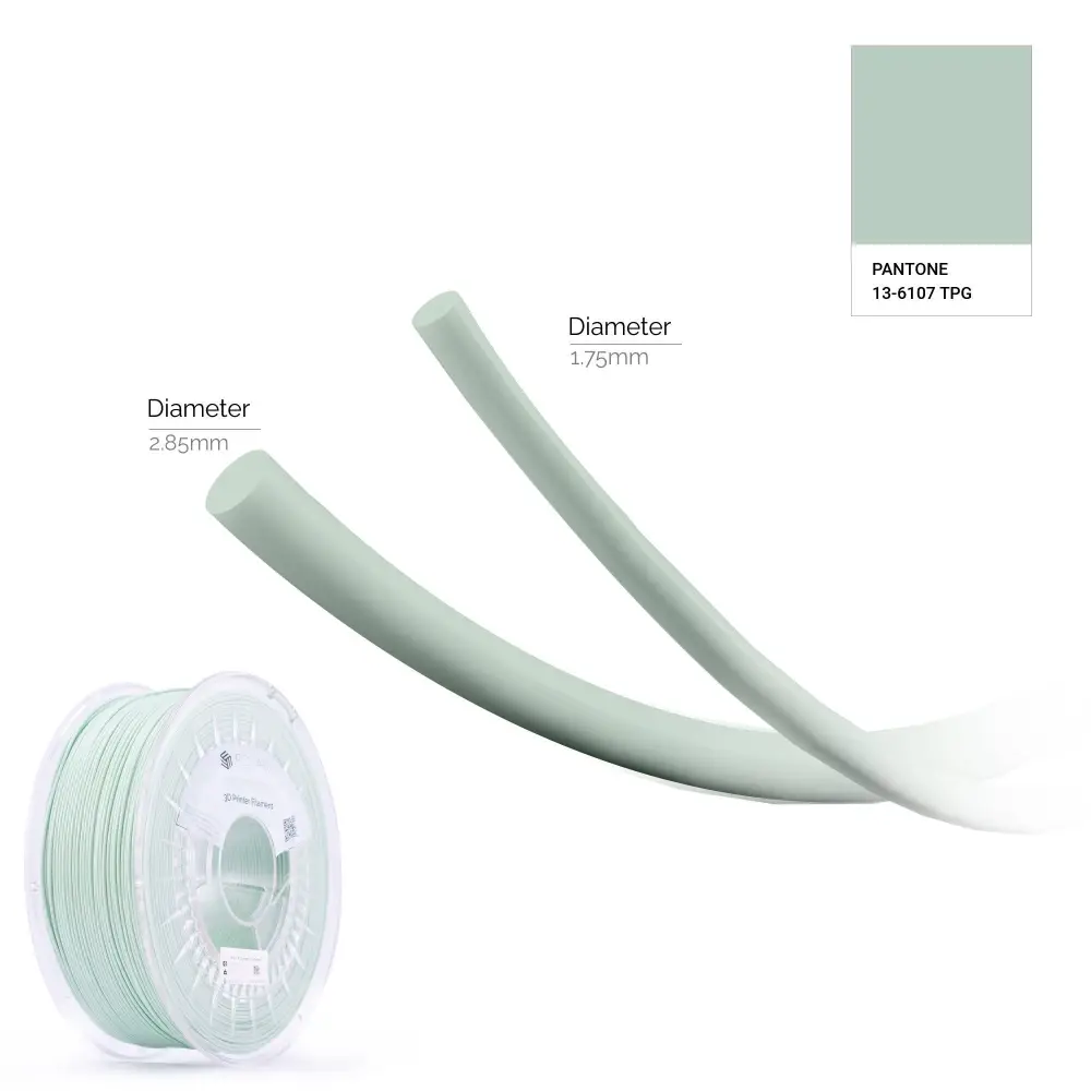 PLA Filament 1.75 mm - Image 55