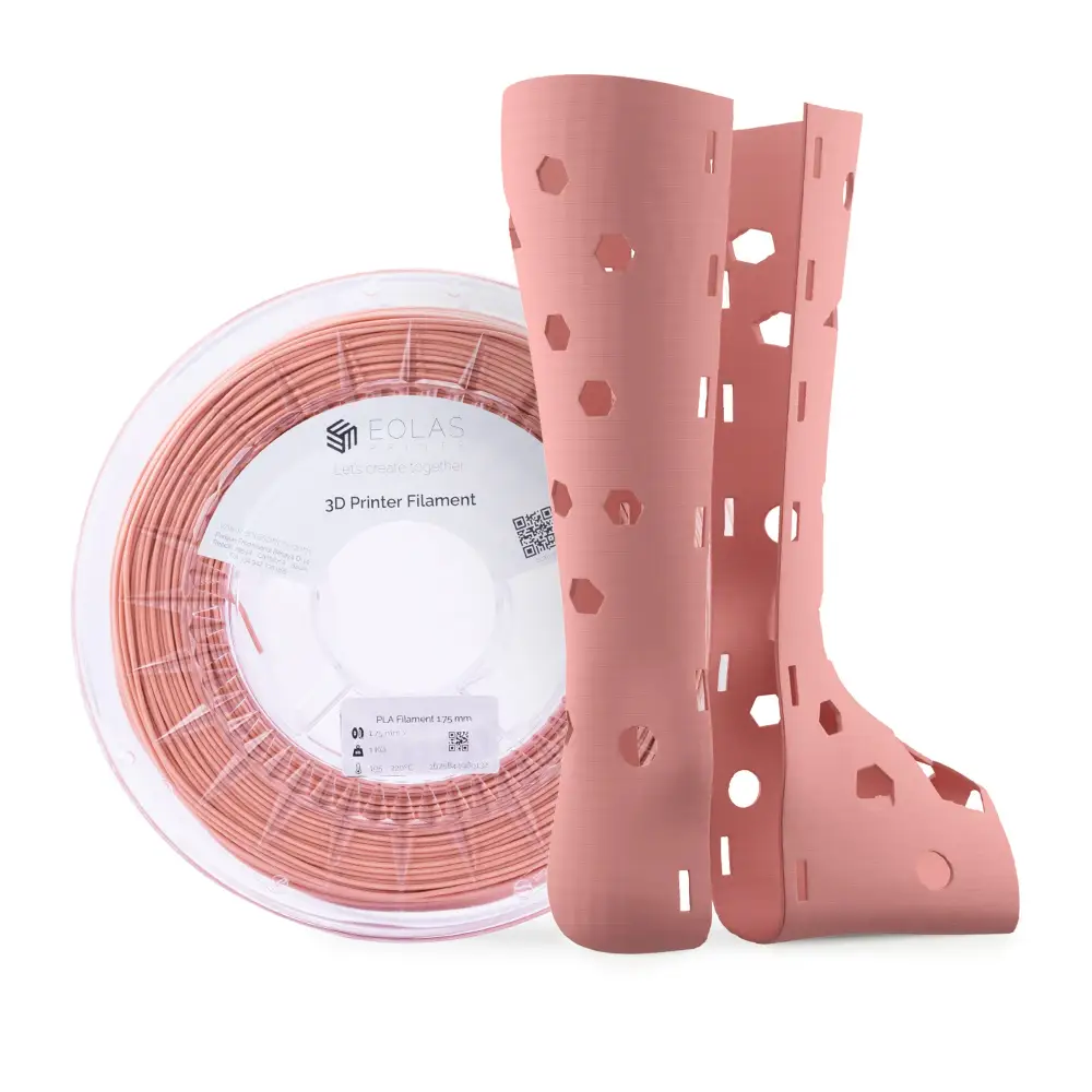 PLA Filament 1.75 mm - Image 57
