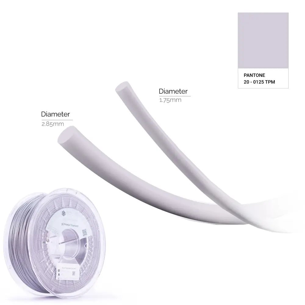 PLA Filament 1.75 mm - Image 67