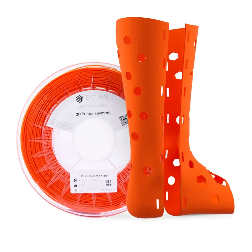 PLA Filament 1.75 mm - Image 69