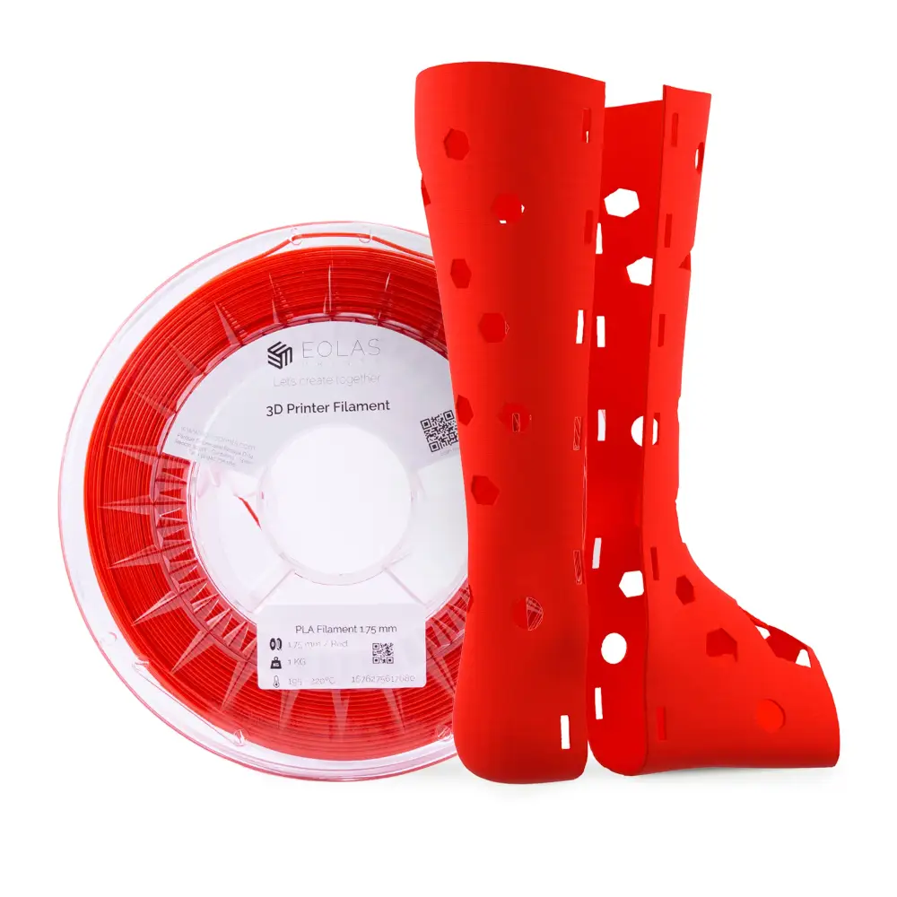 PLA Filament 1.75 mm - Image 73