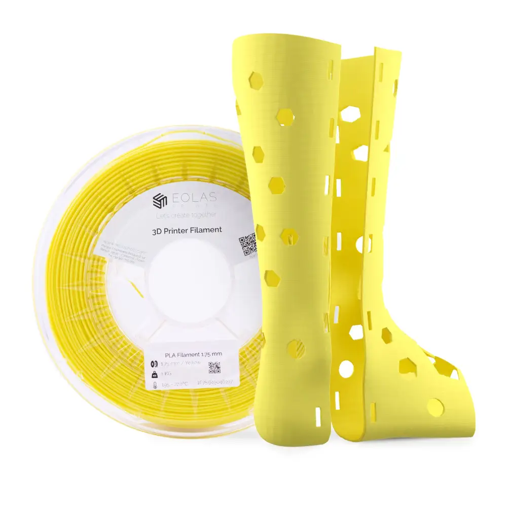 PLA Filament 1.75 mm - Image 77