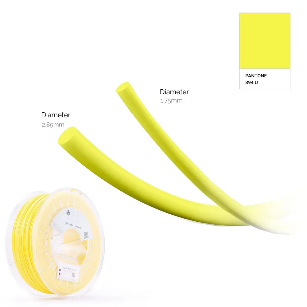 PLA Filament 1.75 mm - Image 79
