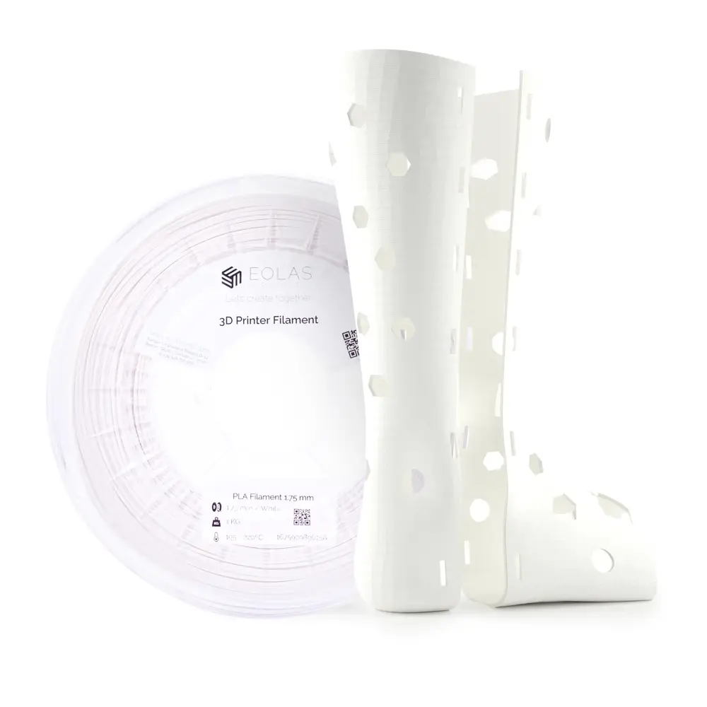 PLA Filament 1.75 mm - Image 81