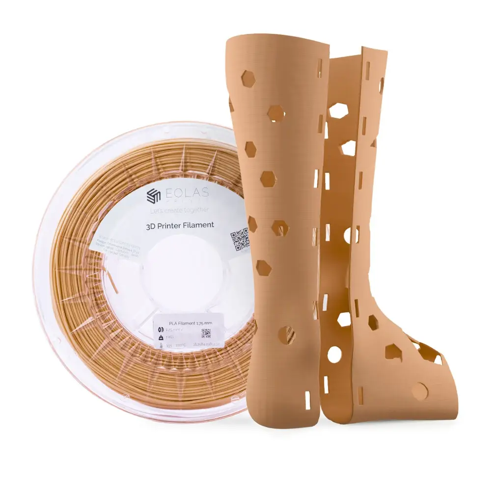 PLA Filament 1.75 mm - Image 93