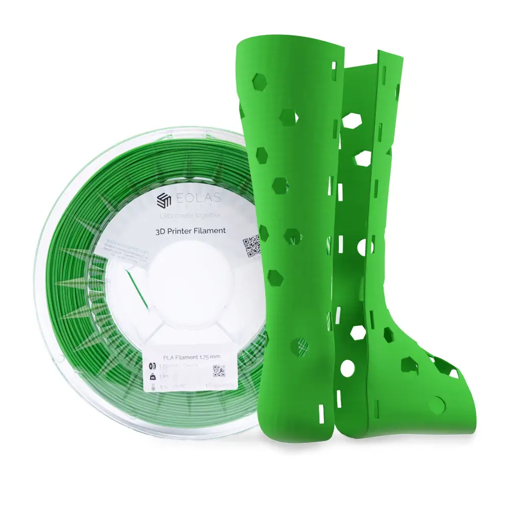 PLA Filament 2.85 mm - Image 37