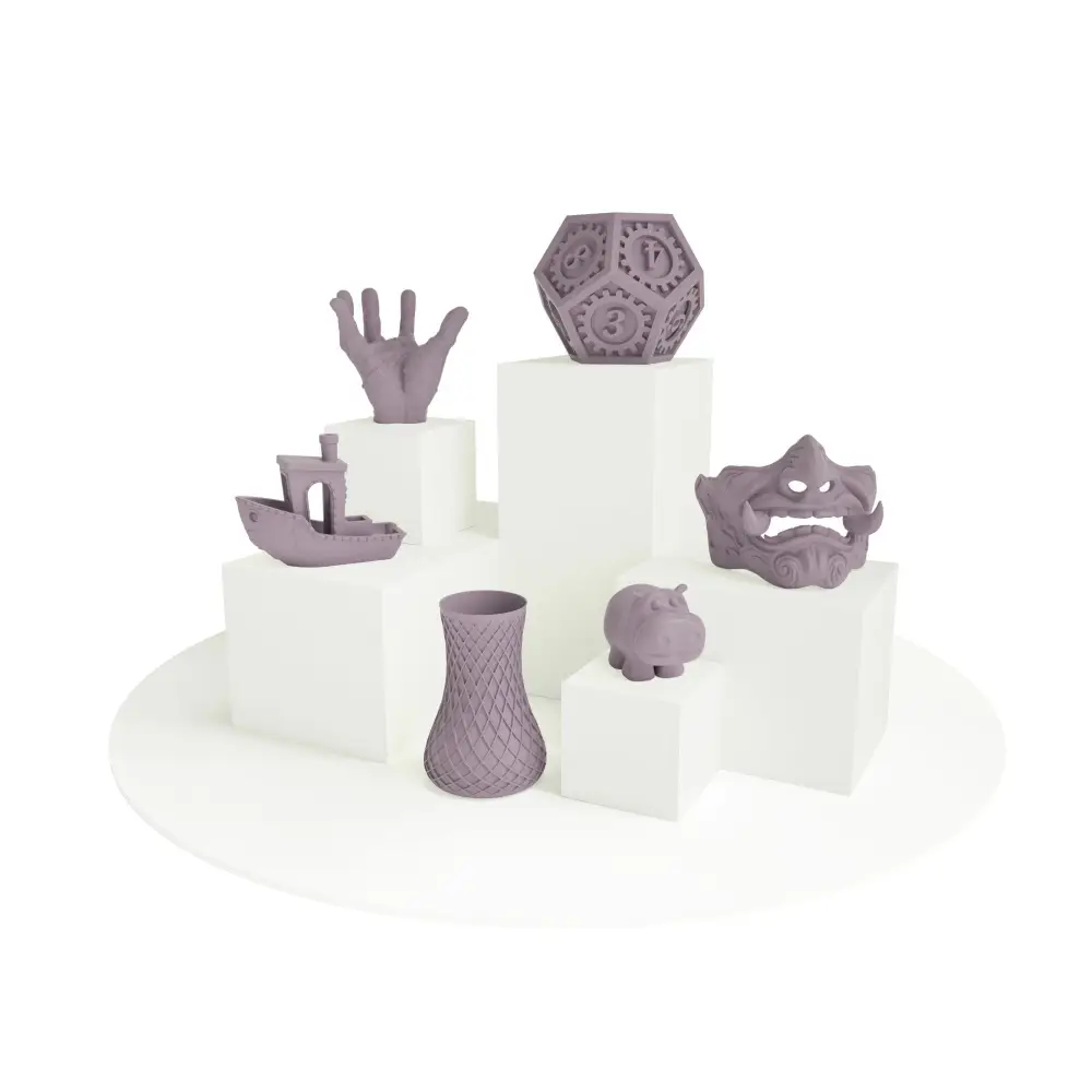 PLA Filament 2.85 mm - Image 44