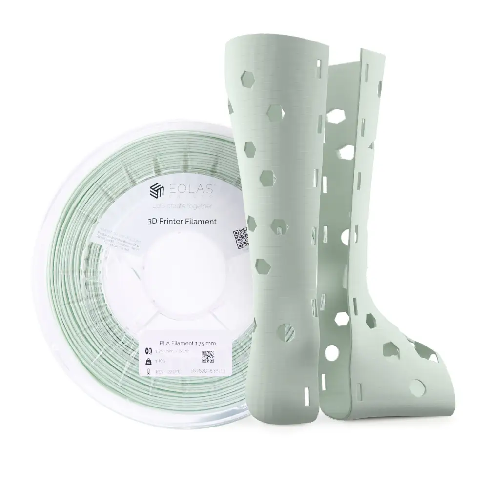 PLA Filament 2.85 mm - Image 57