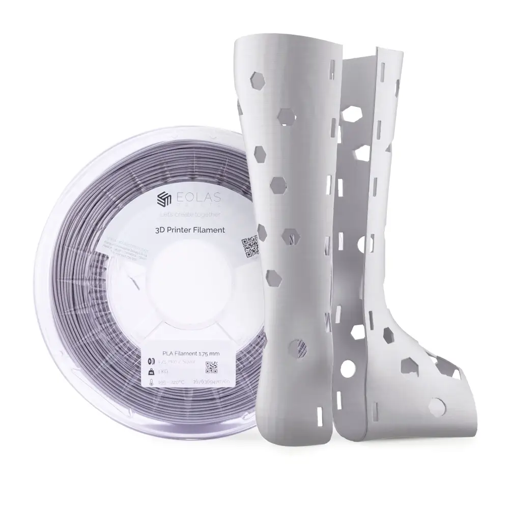 PLA Filament 2.85 mm - Image 73