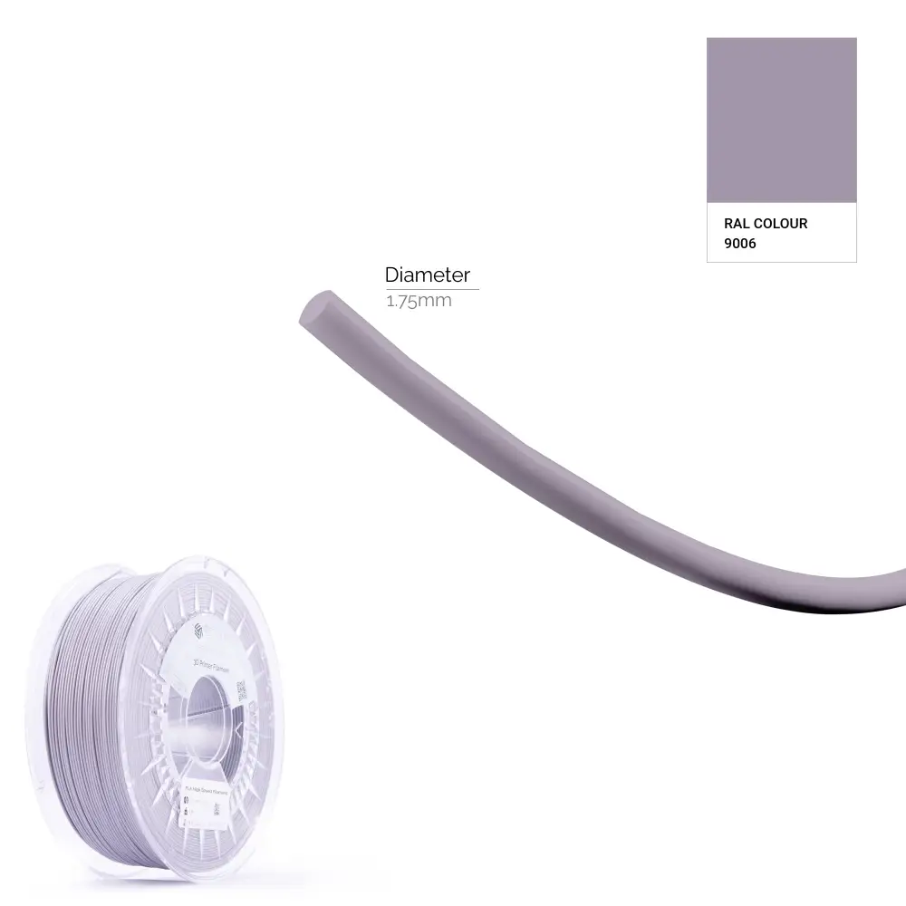 High Speed PLA Filament - Image 12