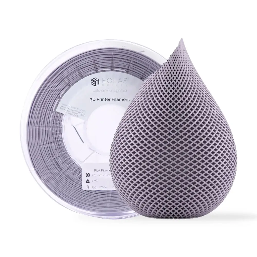 PLA Ingeo 850 Filament - Image 5