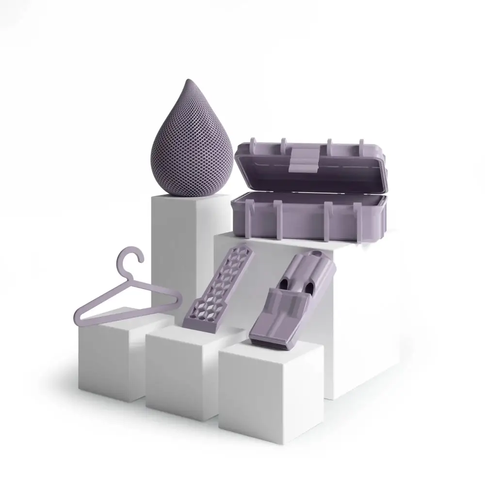 PLA Ingeo 850 Filament - Image 8