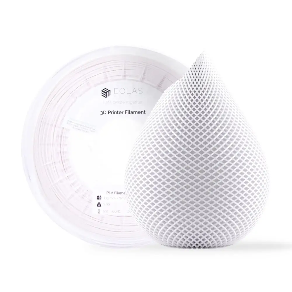 PLA Ingeo 850 Filament - Image 9