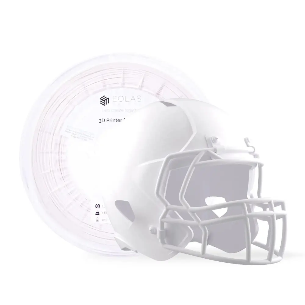 PLA Ingeo 870 Filament - Image 9