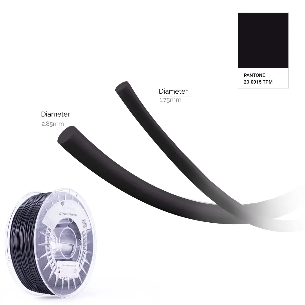 PLA Matte Filament - Image 15