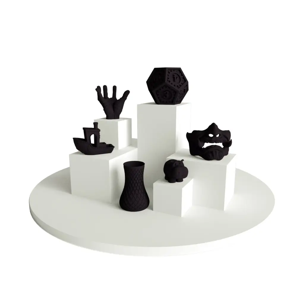 PLA Matte Filament - Image 16