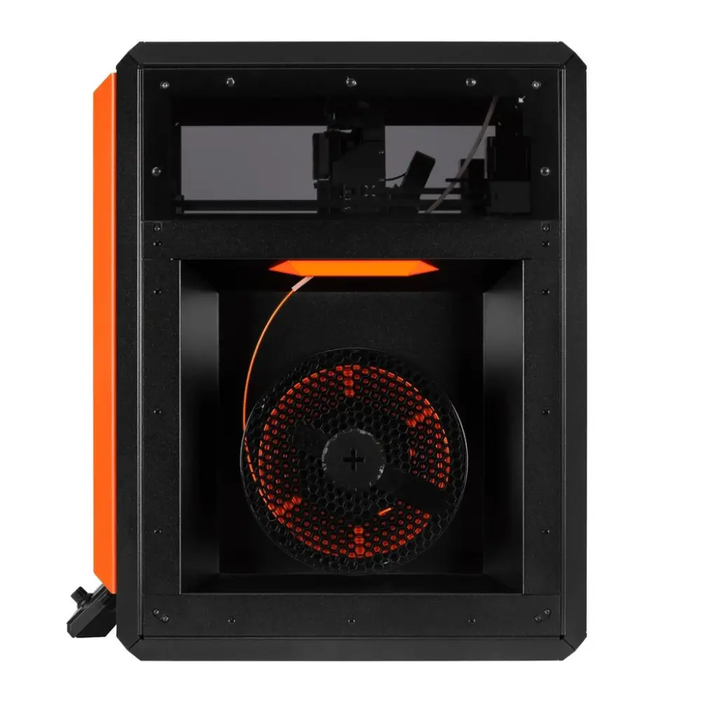 Prusa Core One Plus + - Image 3