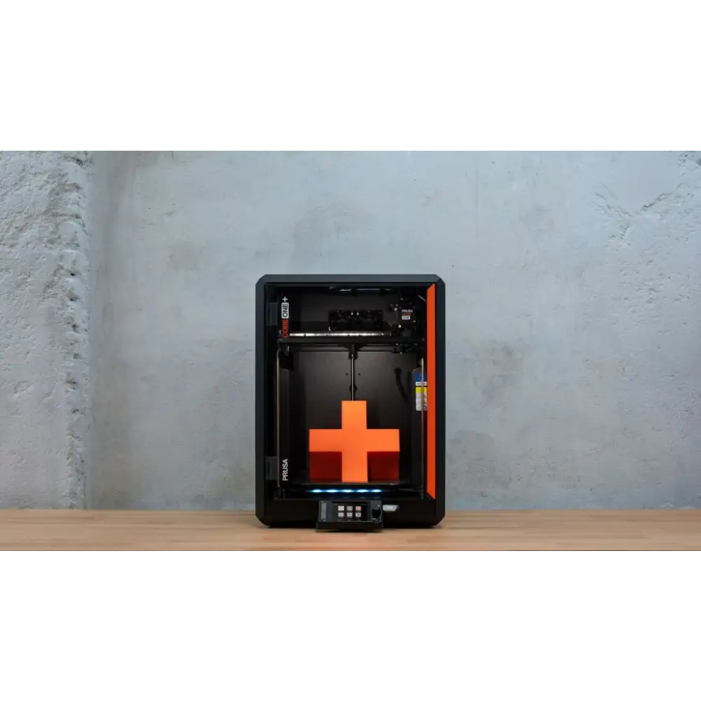 Prusa Core One Plus + - Image 6