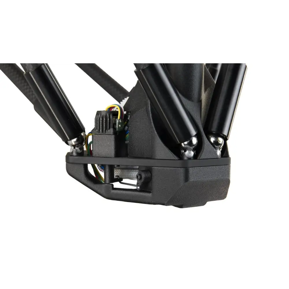 Prusa Pro HT90 - Image 5