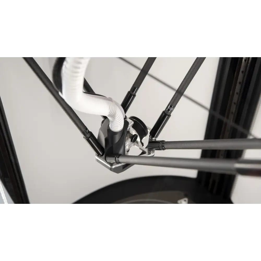 Prusa Pro HT90 - Image 6