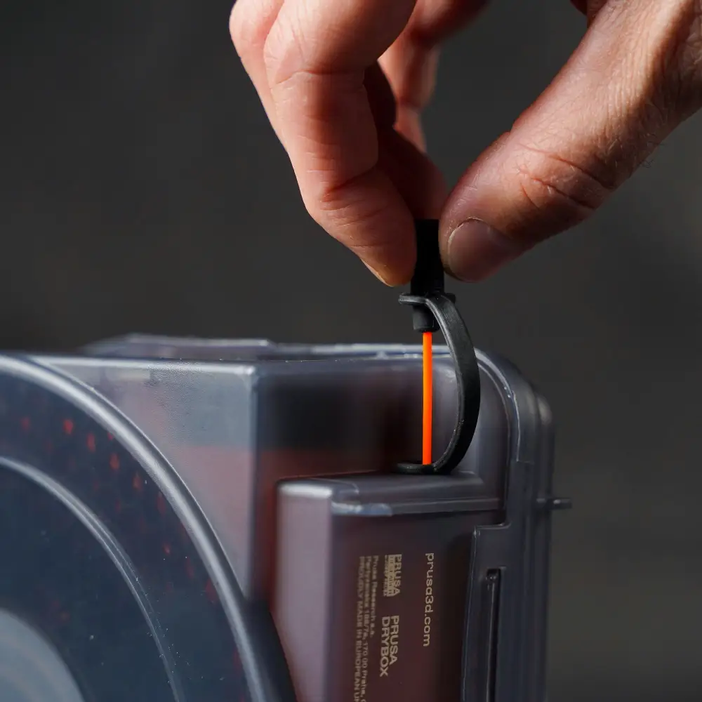 Prusa USS Drybox - Image 4